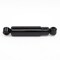 Hendrickson Shock Absorber - Universal, Front And Rear Suspension S-24088 - alternate 4